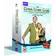 The Green Green Grass - Series 1-4 Box Set [DVD]